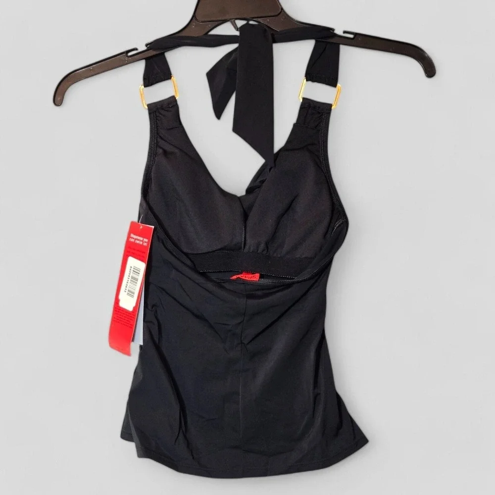 SPANX retail price