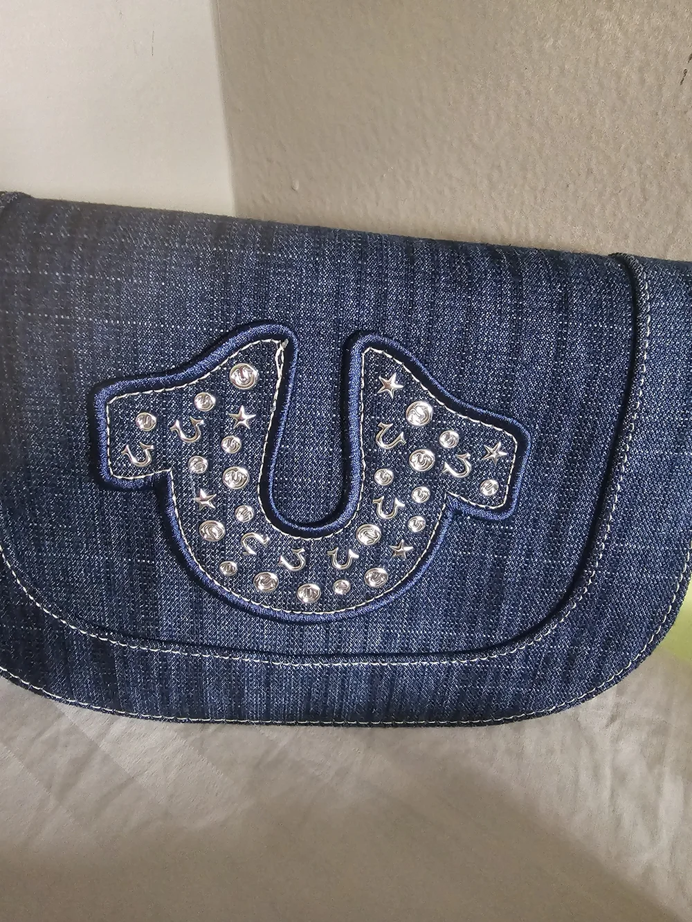 True Religion true religion