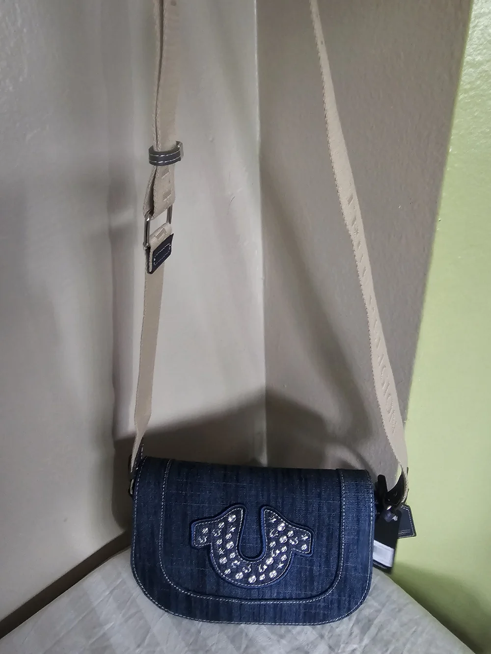 True Religion true religion