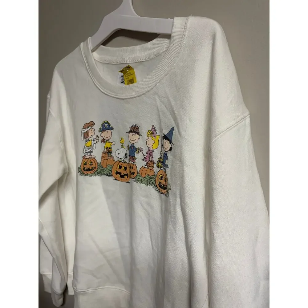 RSQ tilly peanuts