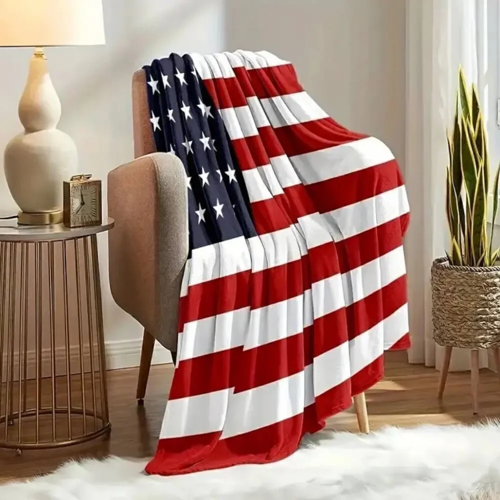 Blanket brand new