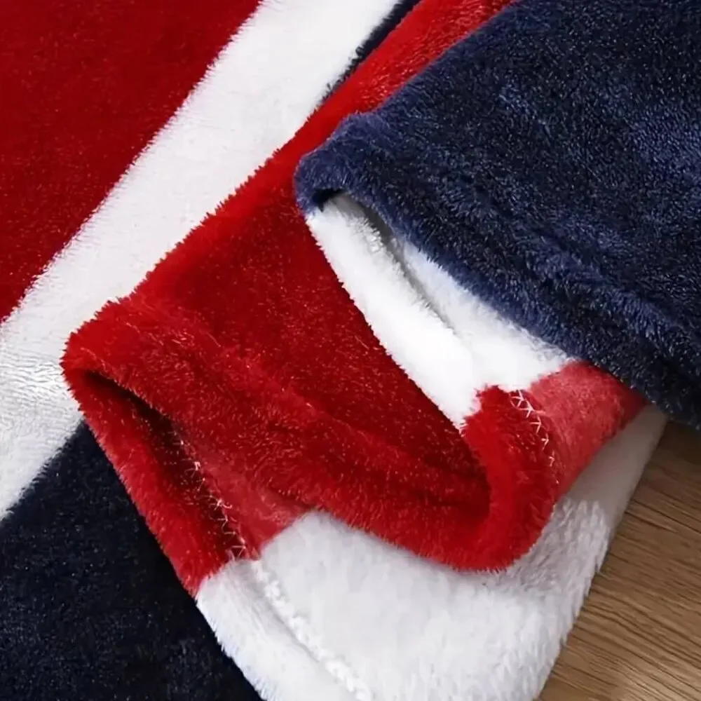 Blanket brand new