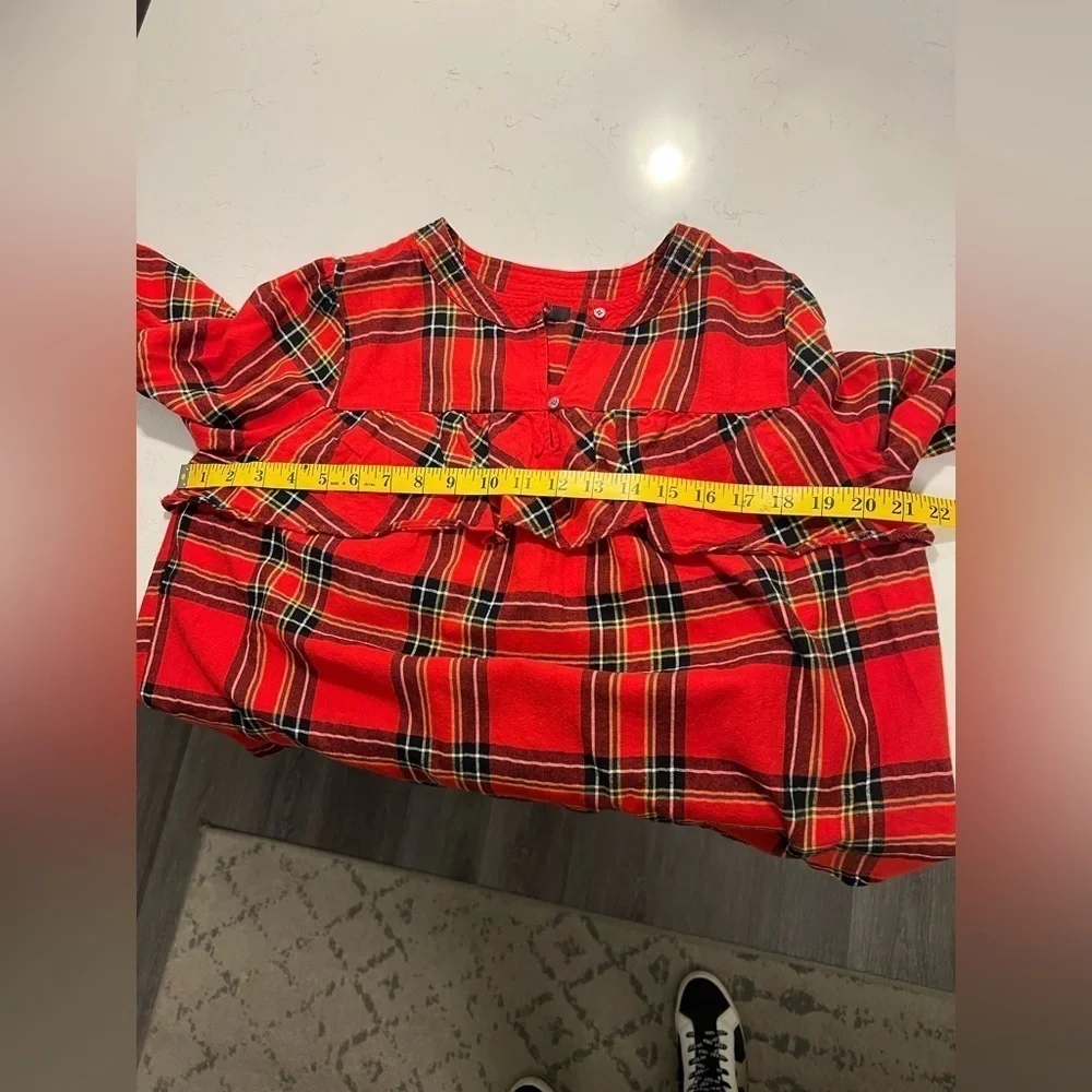 J. Crew euc k2