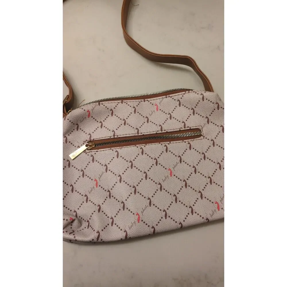 Baby Phat classic y2k