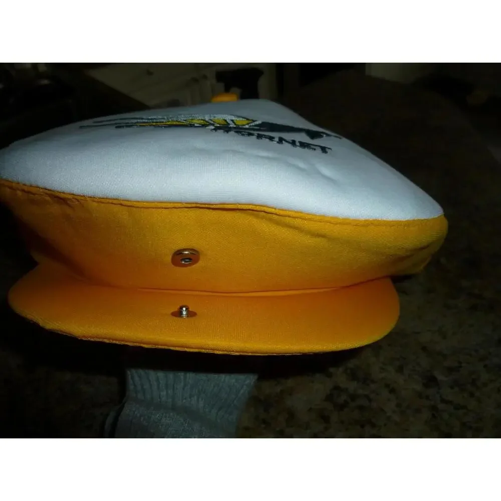 Sportcap this vintage