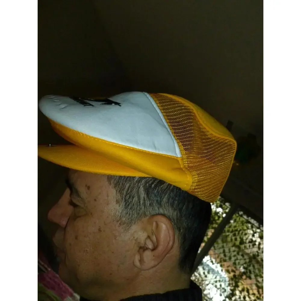 Sportcap this vintage