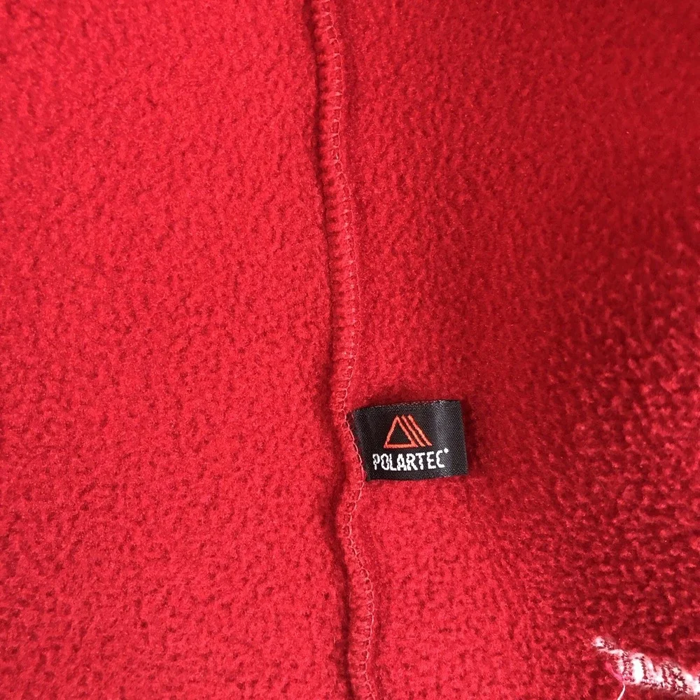 L.L. Bean ideal perfect wardrobe
