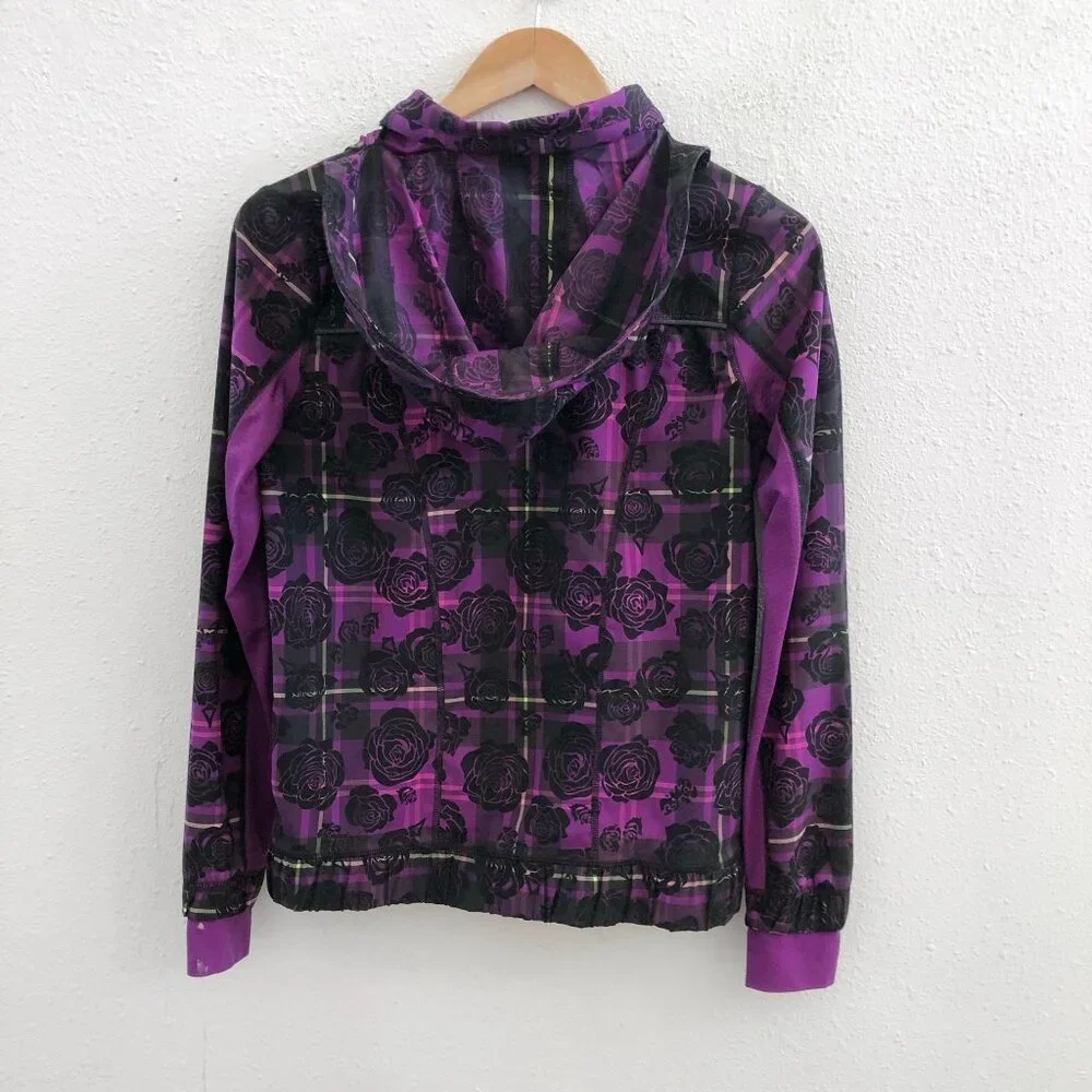 lululemon athletica product ivivva