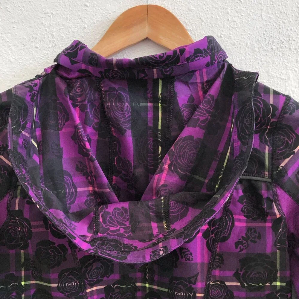 lululemon athletica product ivivva