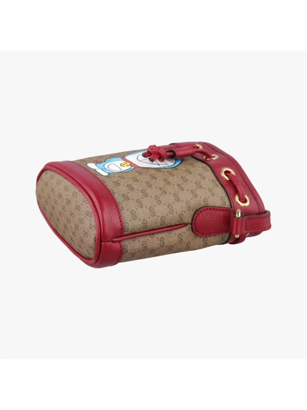 Gucci brand color
