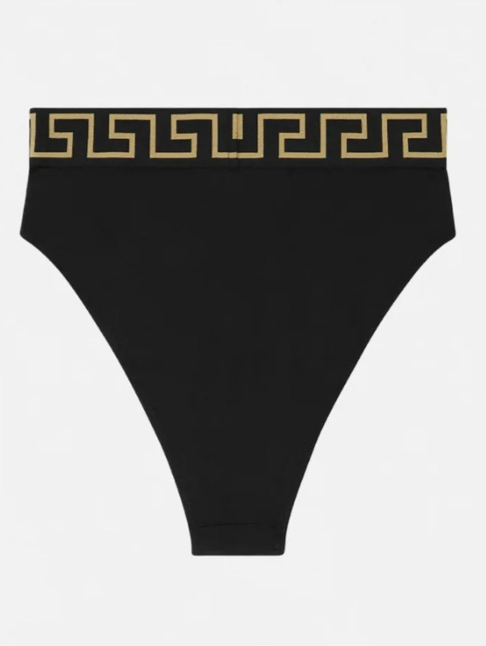 Versace nwt medusa