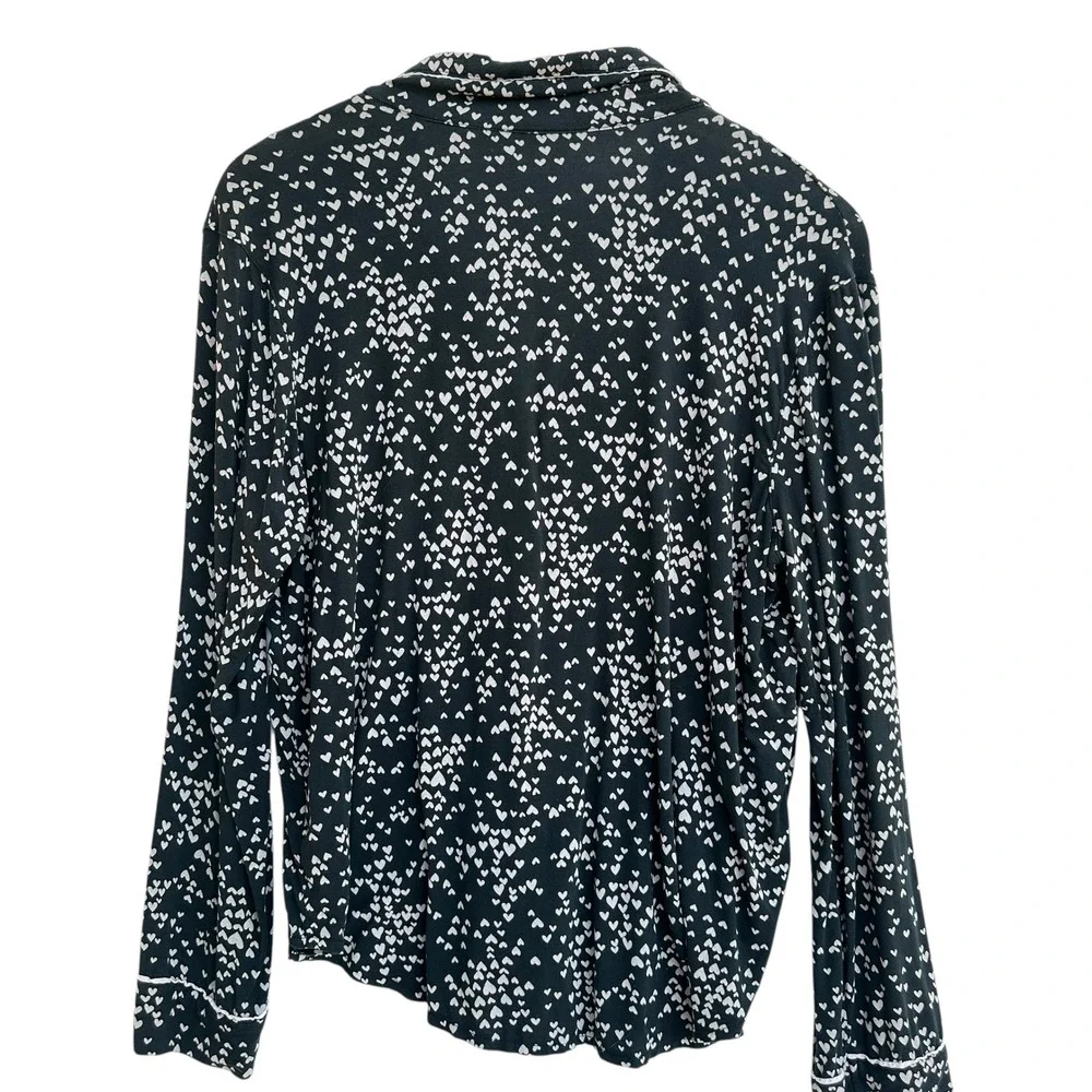 Victorias Secret charming pajama