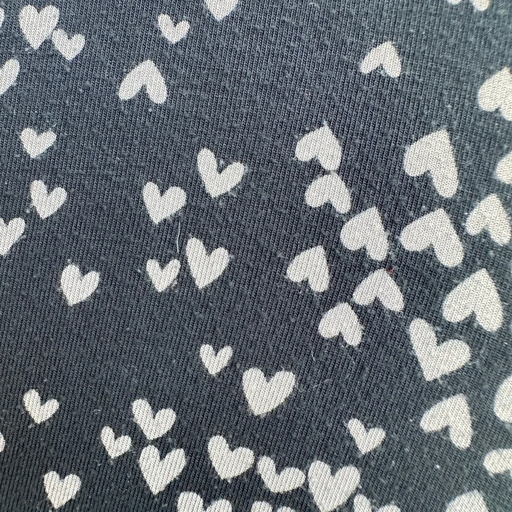 Victorias Secret charming pajama
