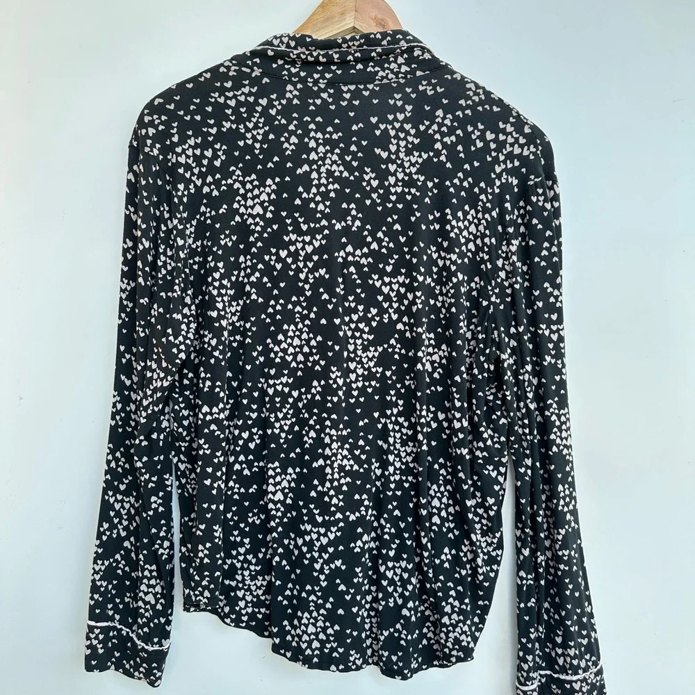 Victorias Secret charming pajama