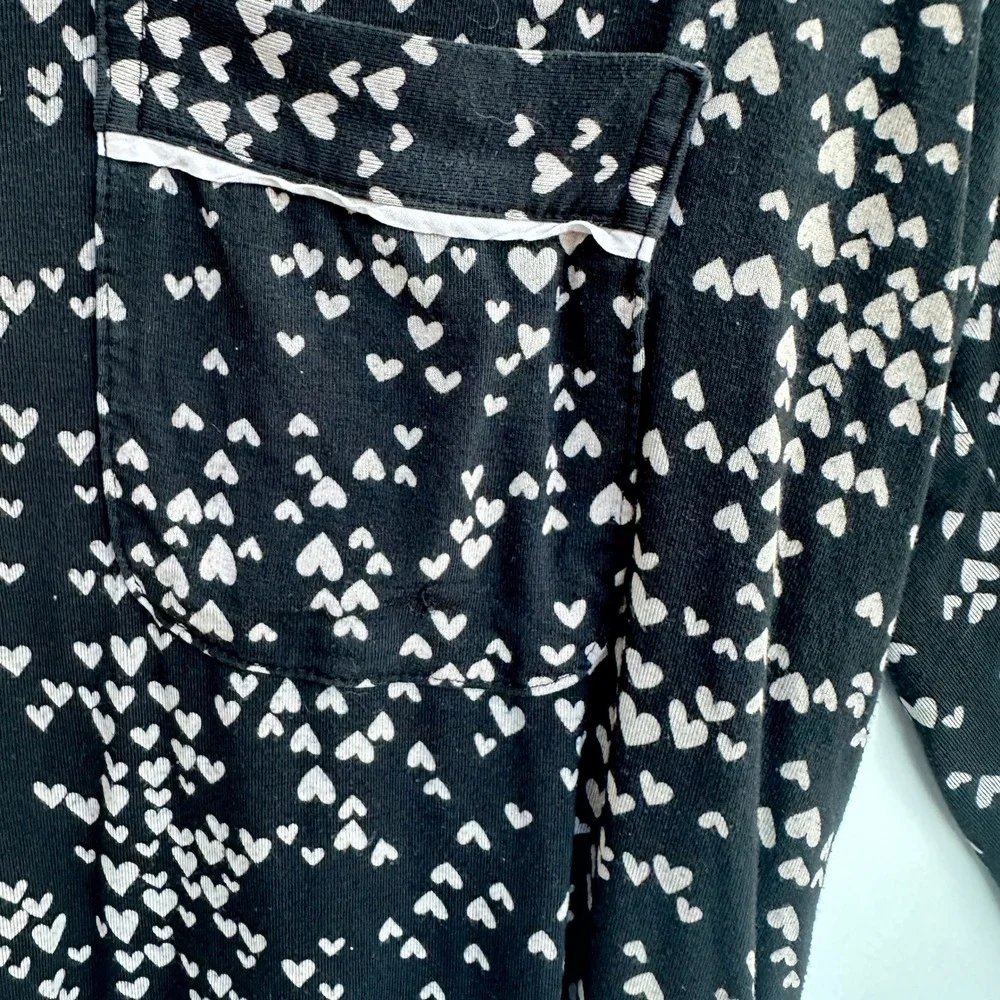 Victorias Secret charming pajama