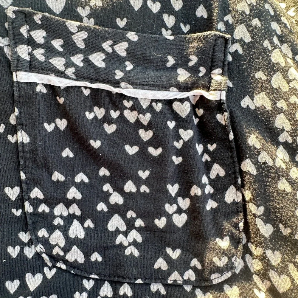 Victorias Secret charming pajama
