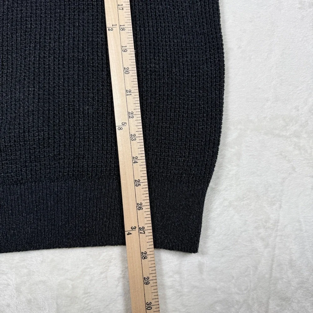 Weatherproof dark gray