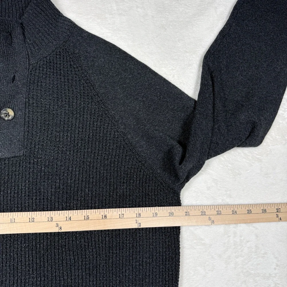Weatherproof dark gray