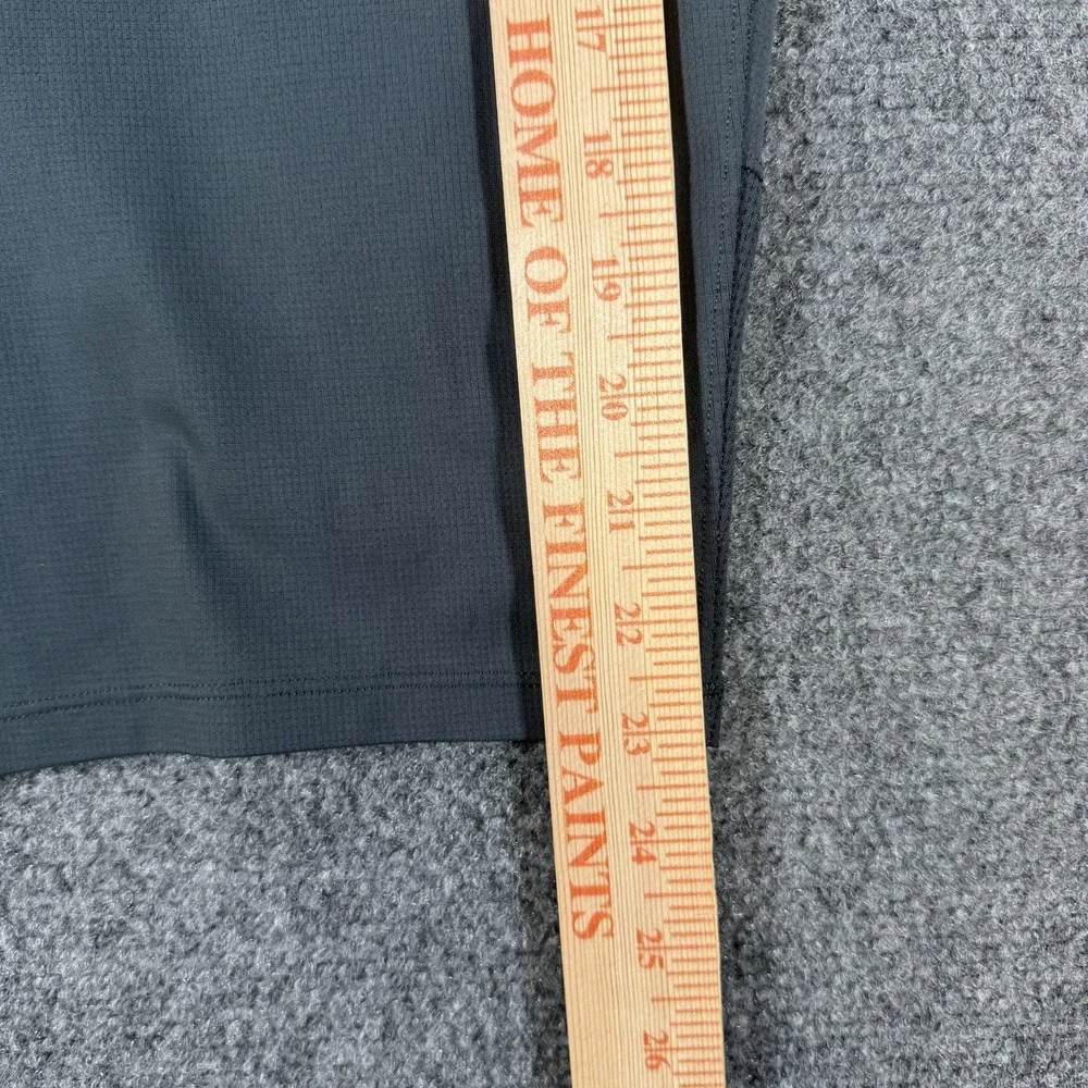 lululemon athletica lululemon shorts