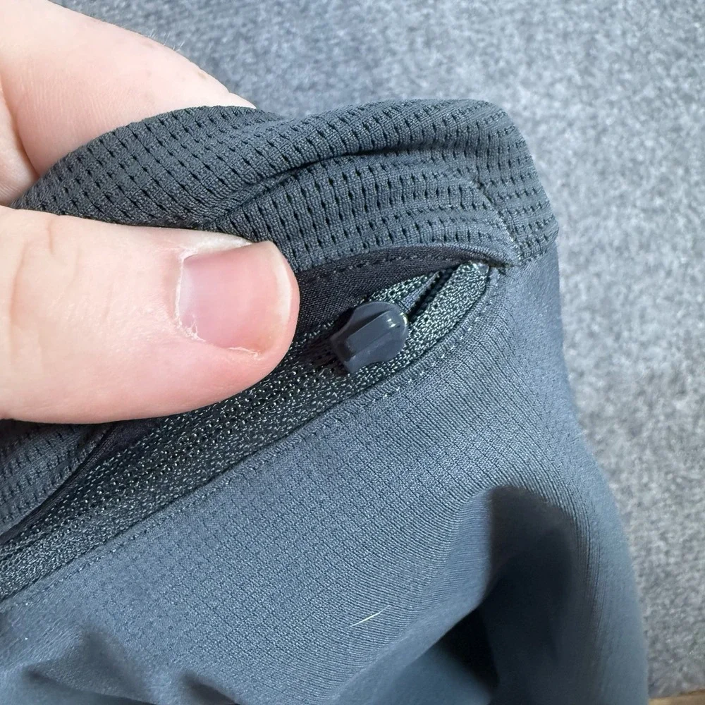 lululemon athletica lululemon shorts