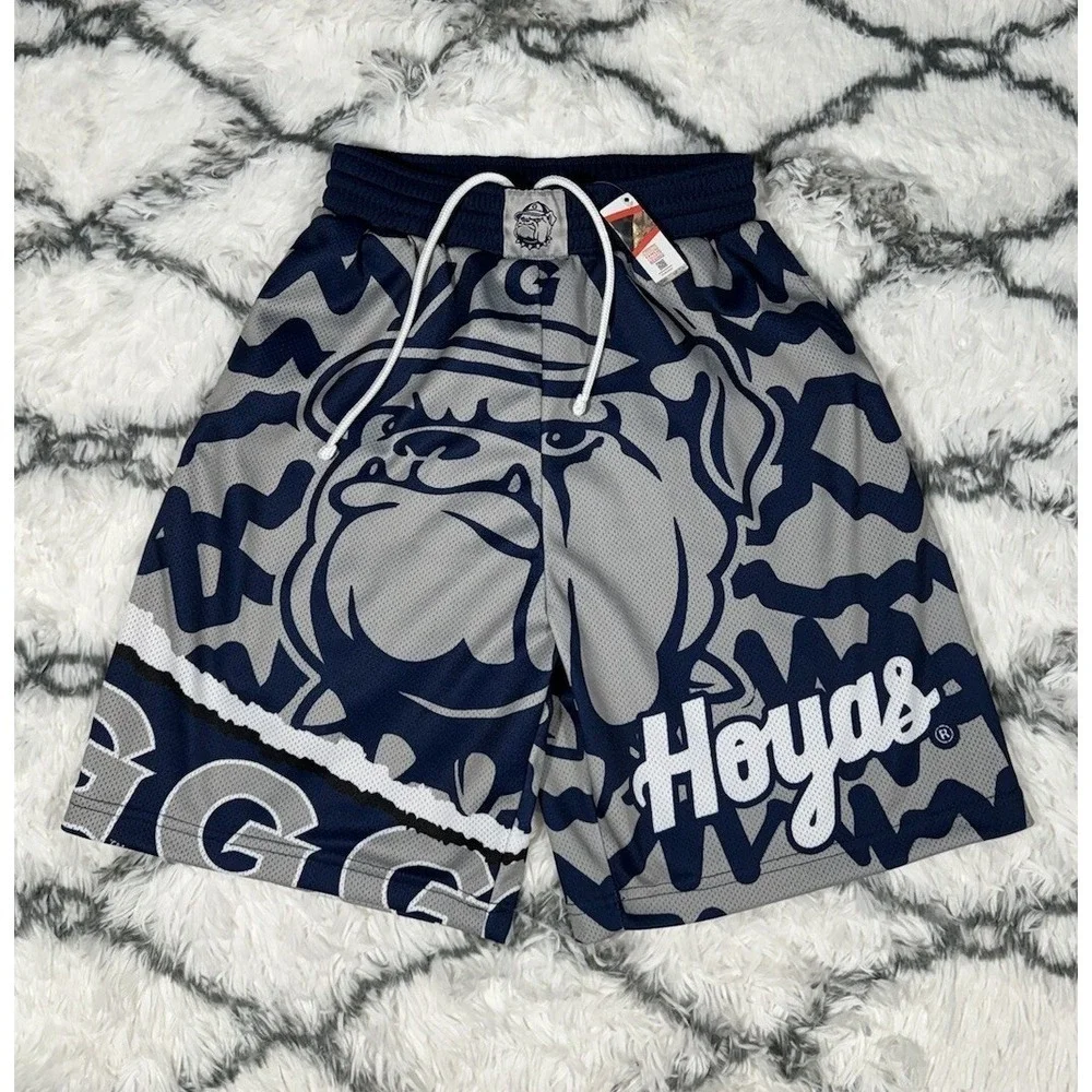 Mitchell & Ness mitchell ness