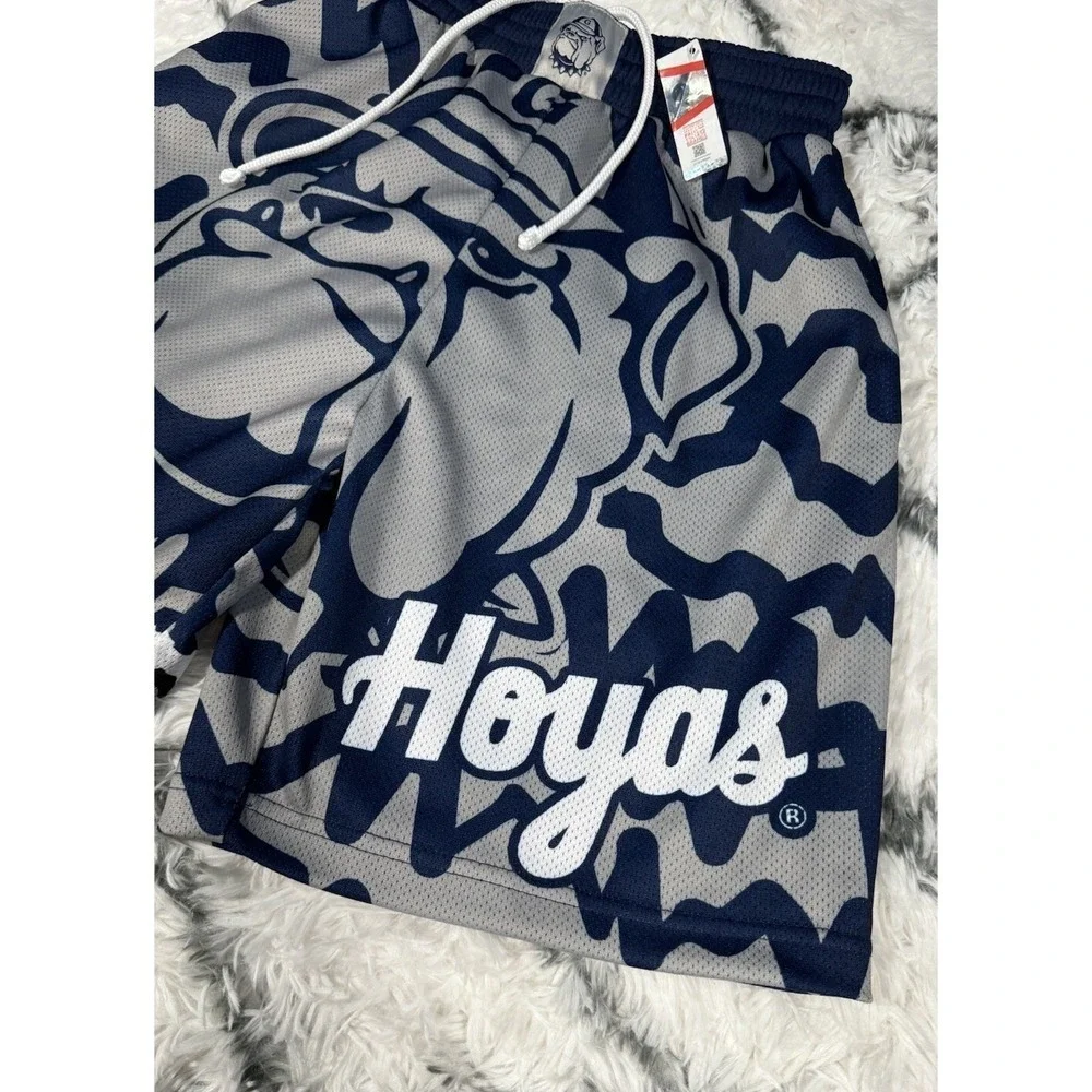 Mitchell & Ness mitchell ness