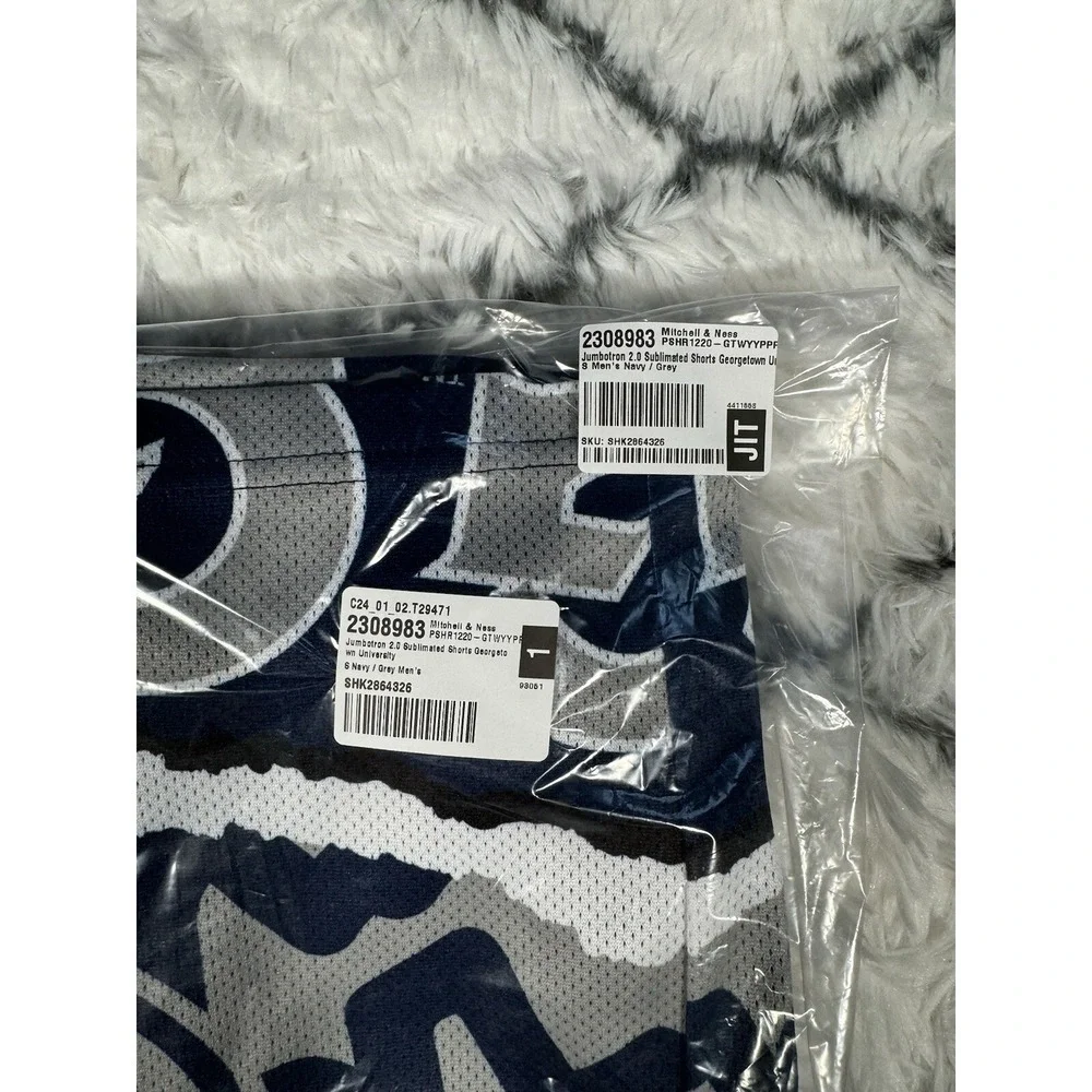 Mitchell & Ness mitchell ness