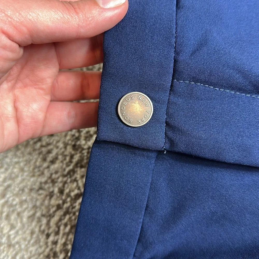 Bonobos golf standard