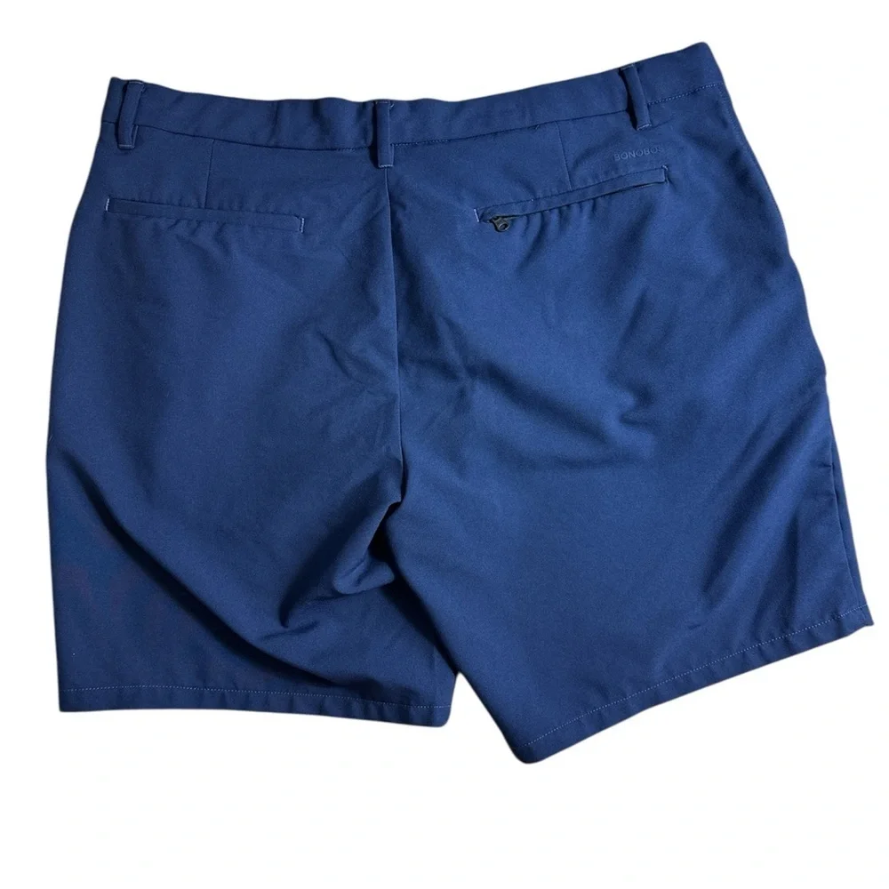 Bonobos golf standard