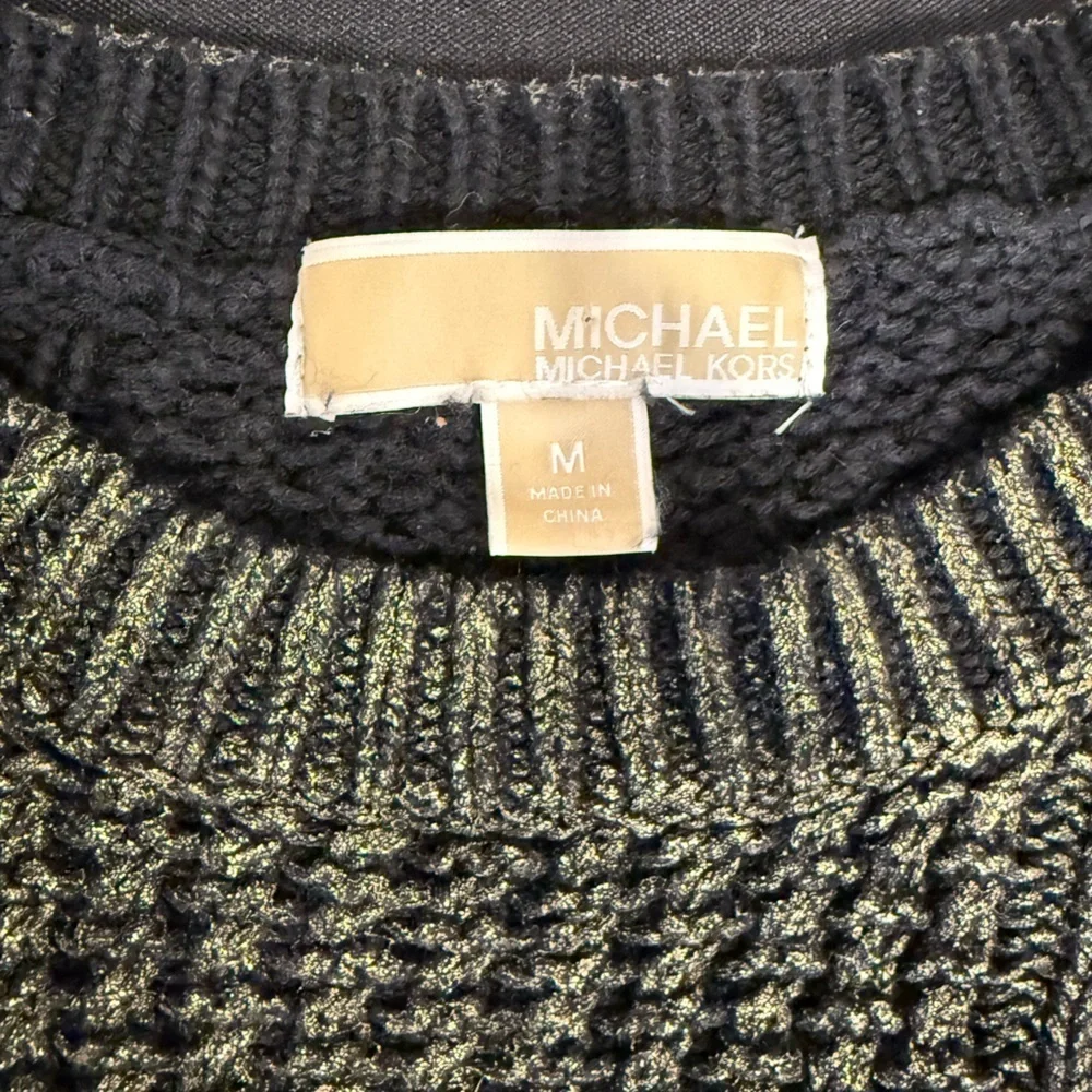 Michael Kors stylish cable