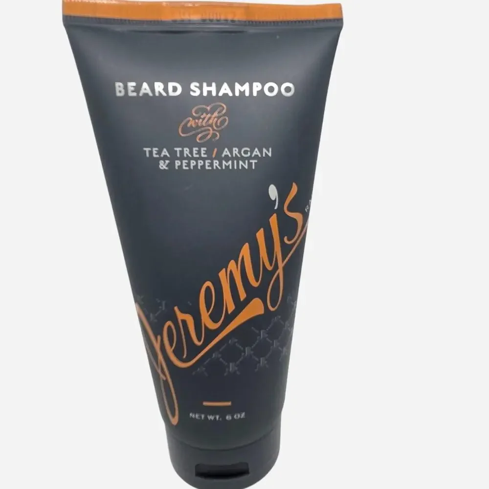 Jeremys Razors jeremy razors