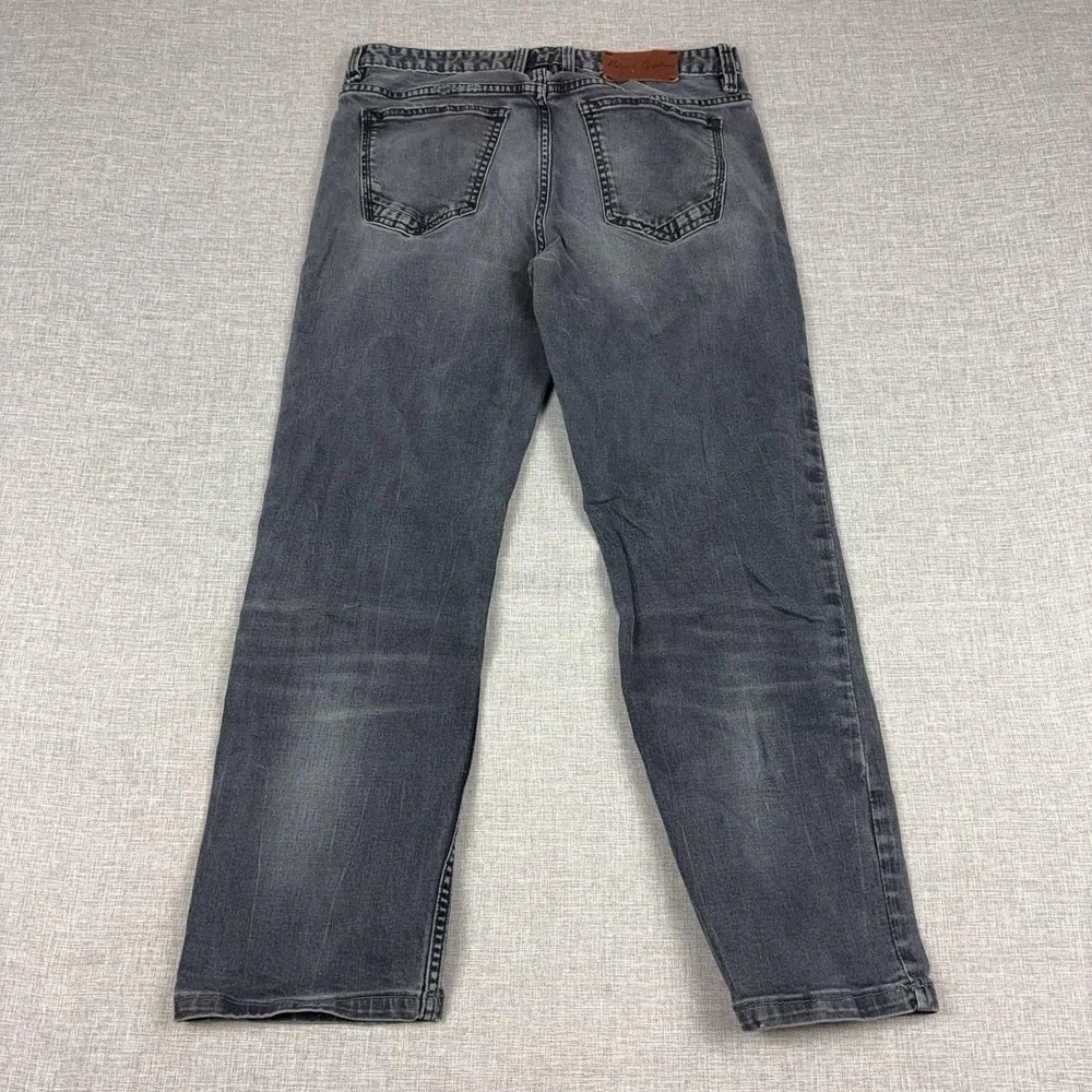 Robert Graham robert graham