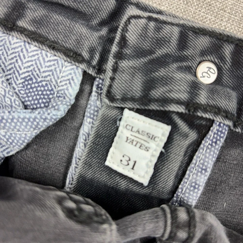 Robert Graham robert graham