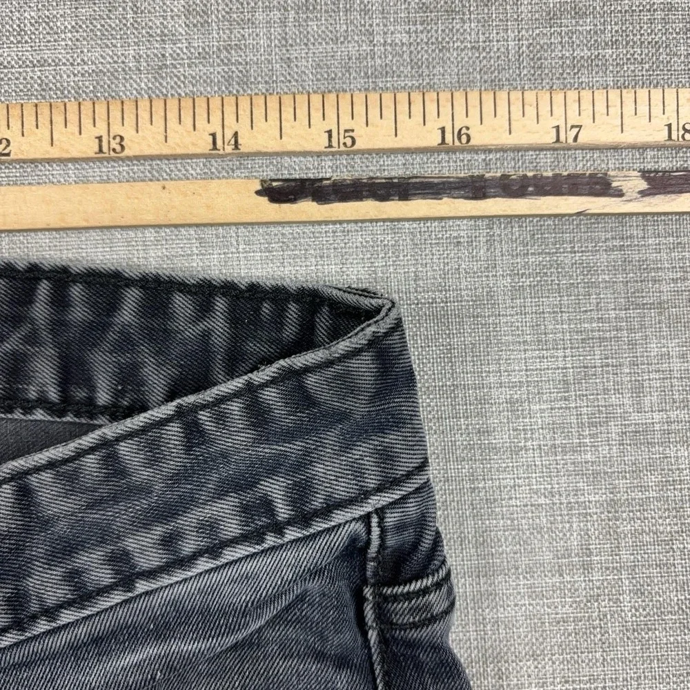 Robert Graham robert graham