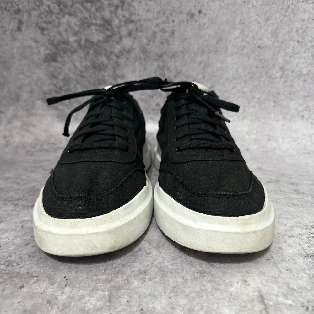 Cole Haan please see