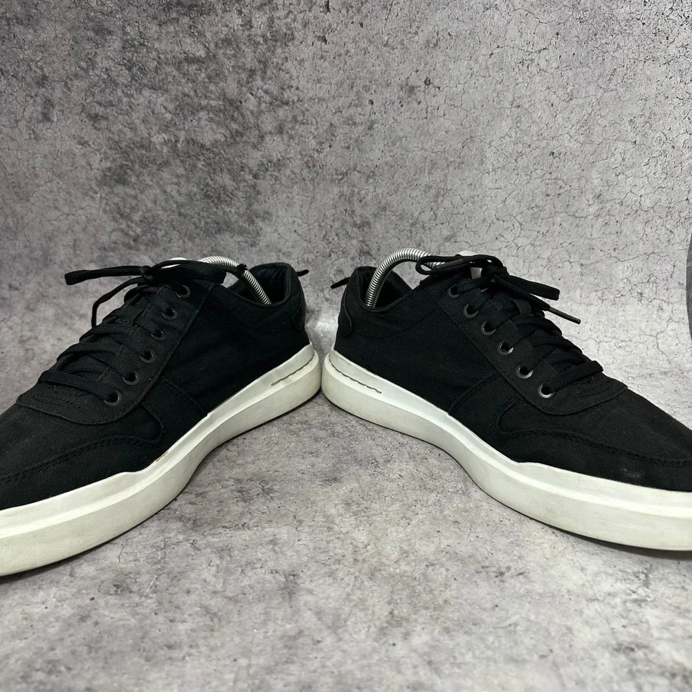 Cole Haan please see