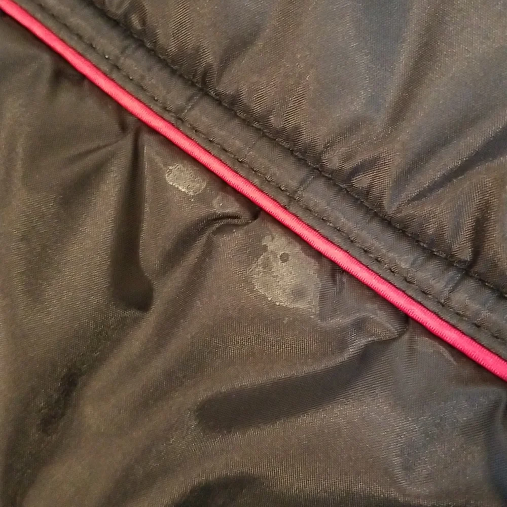 Nike excellent use