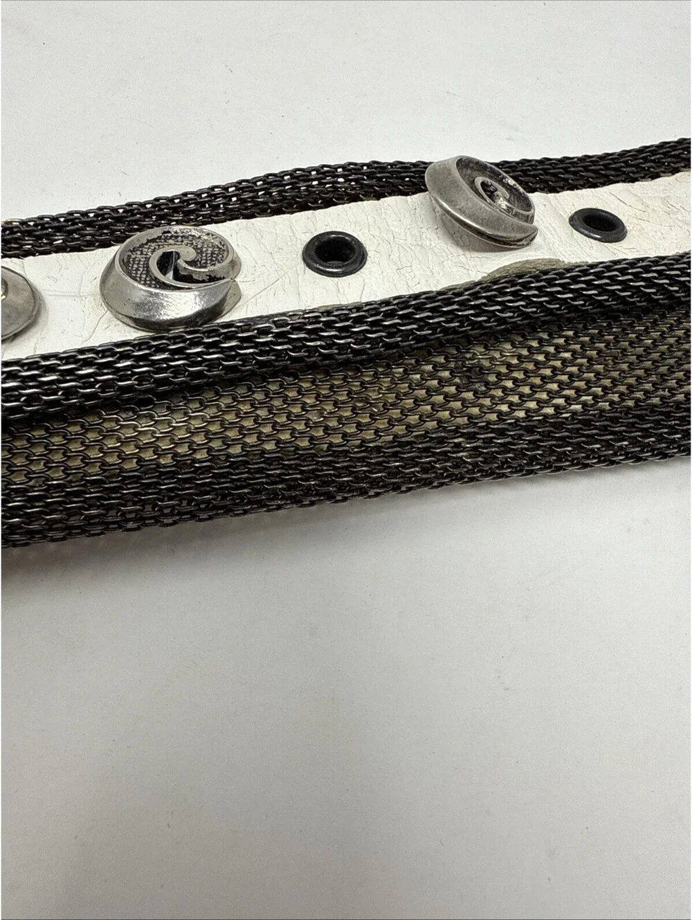 N/A women’s chain