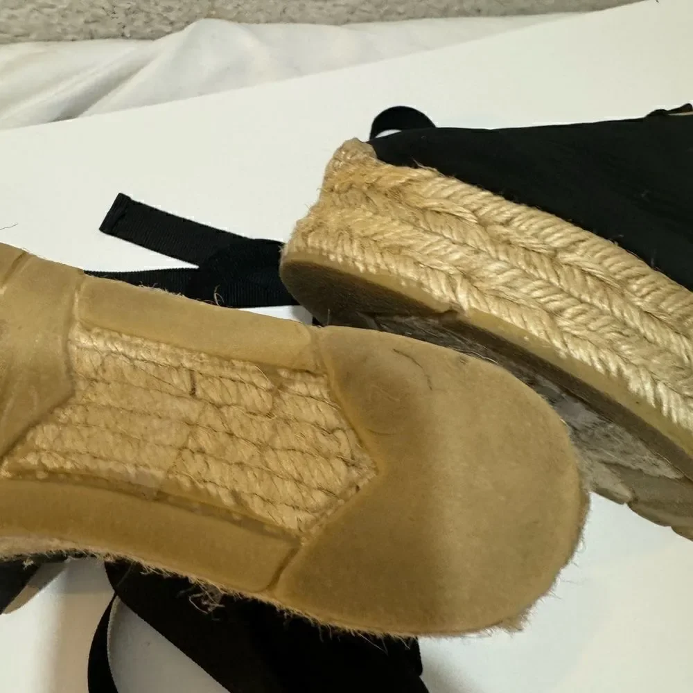 Ralph Lauren Black Label excellent