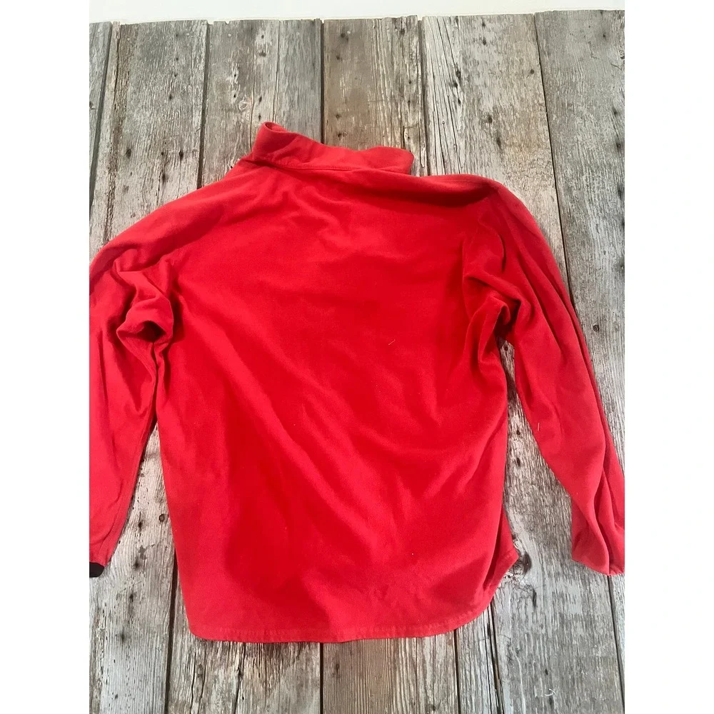 Nike therma fit