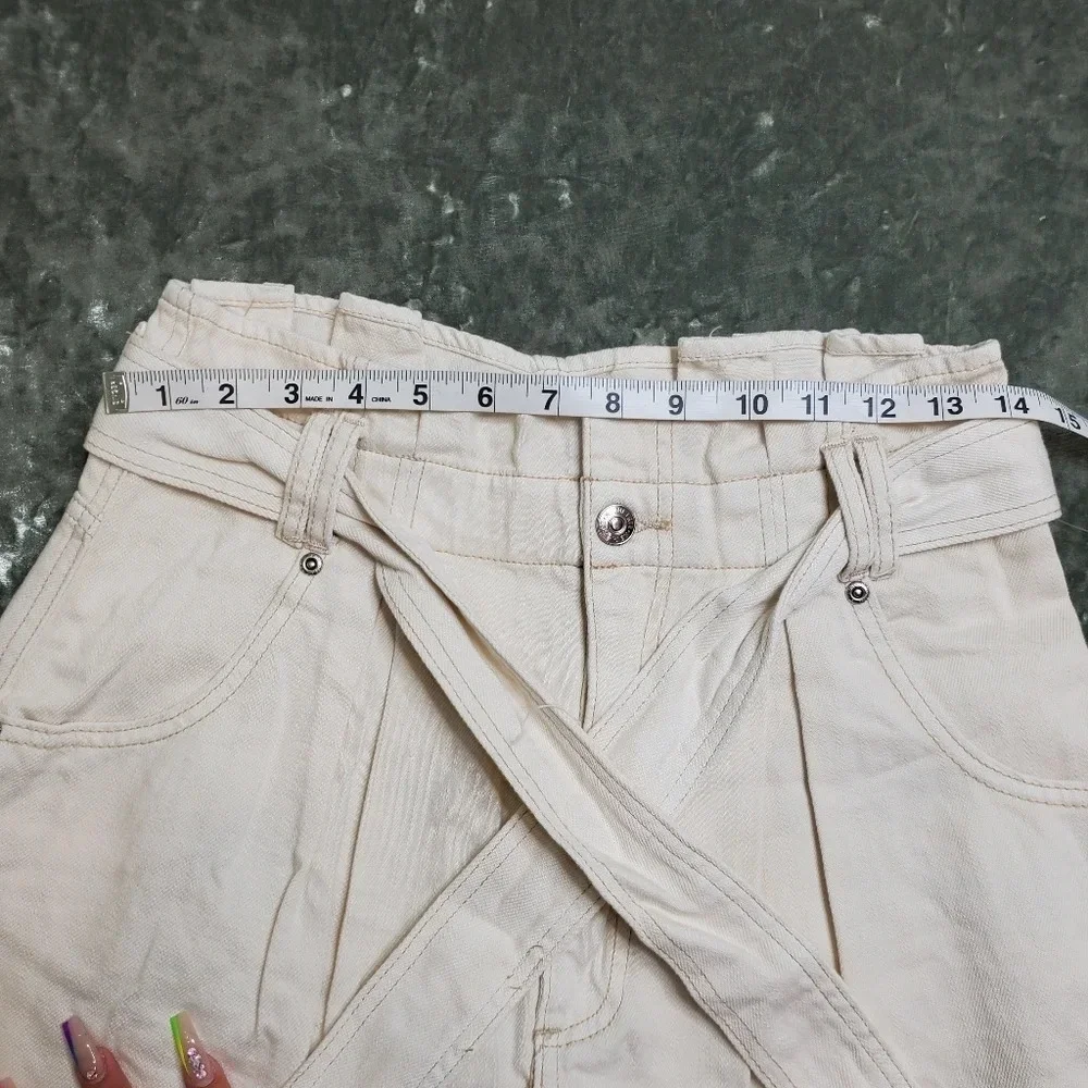 Free People new high