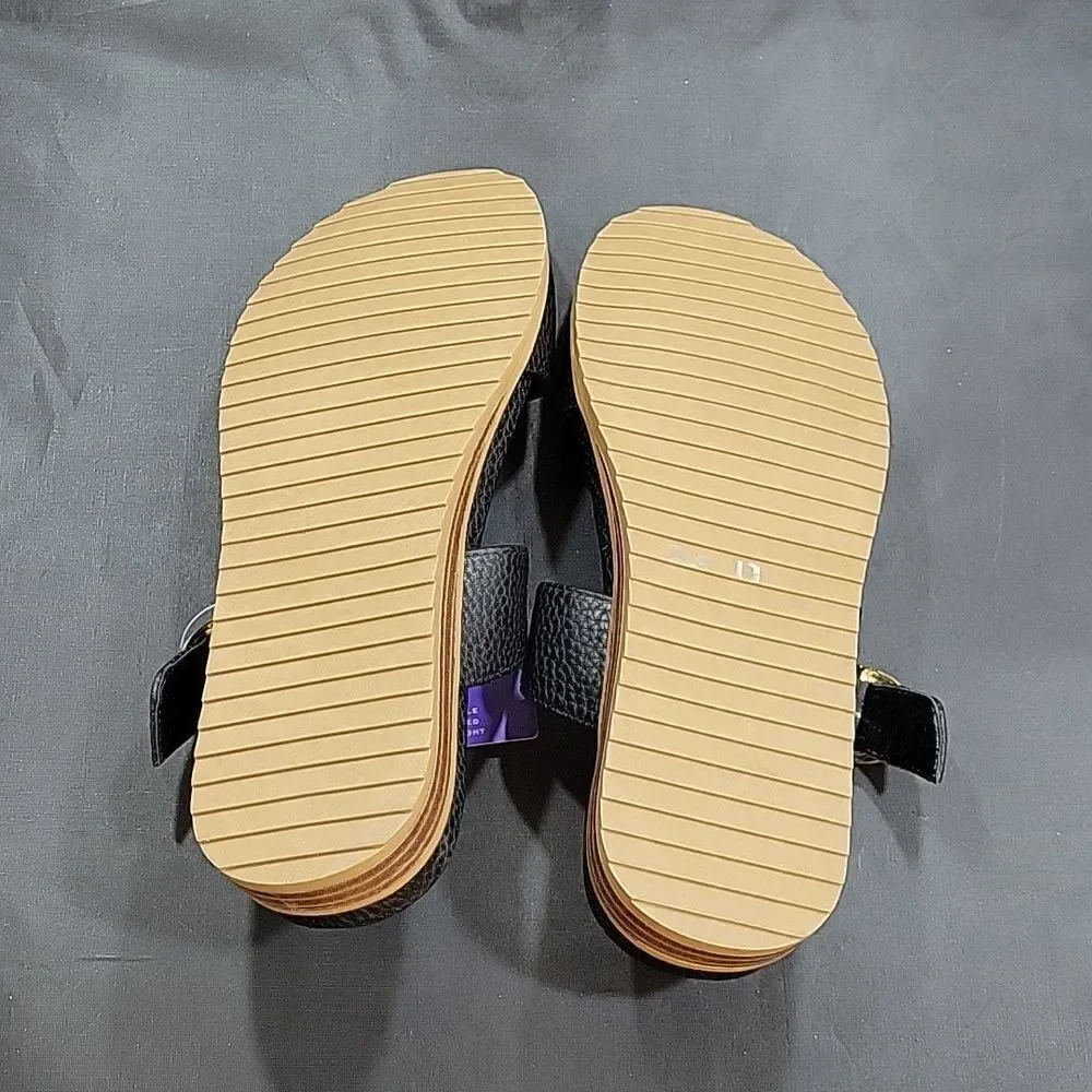 FLEXSTEP brand new