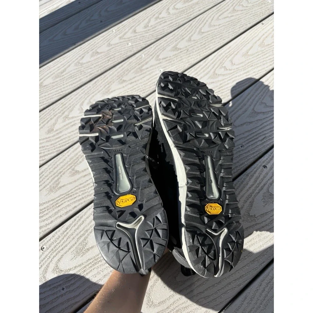 Danner us size