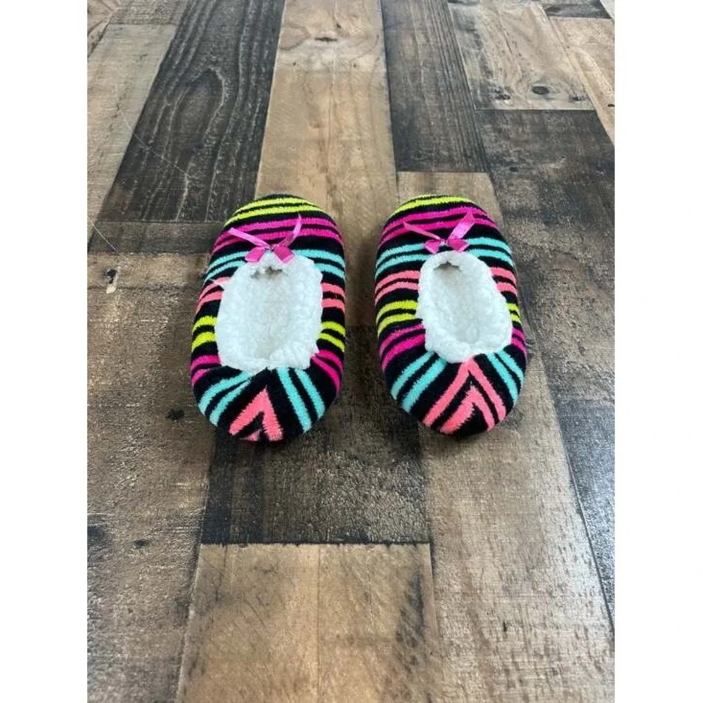 Unbranded multi colored