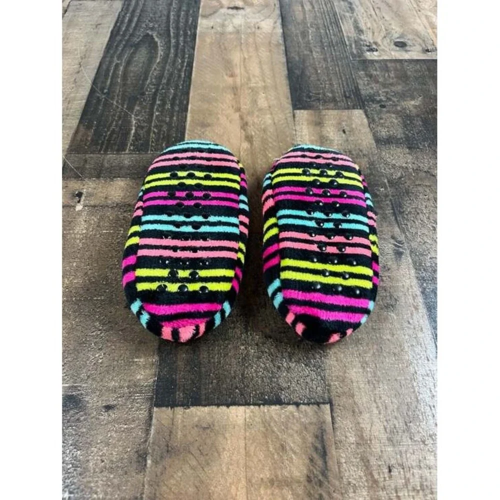 Unbranded multi colored