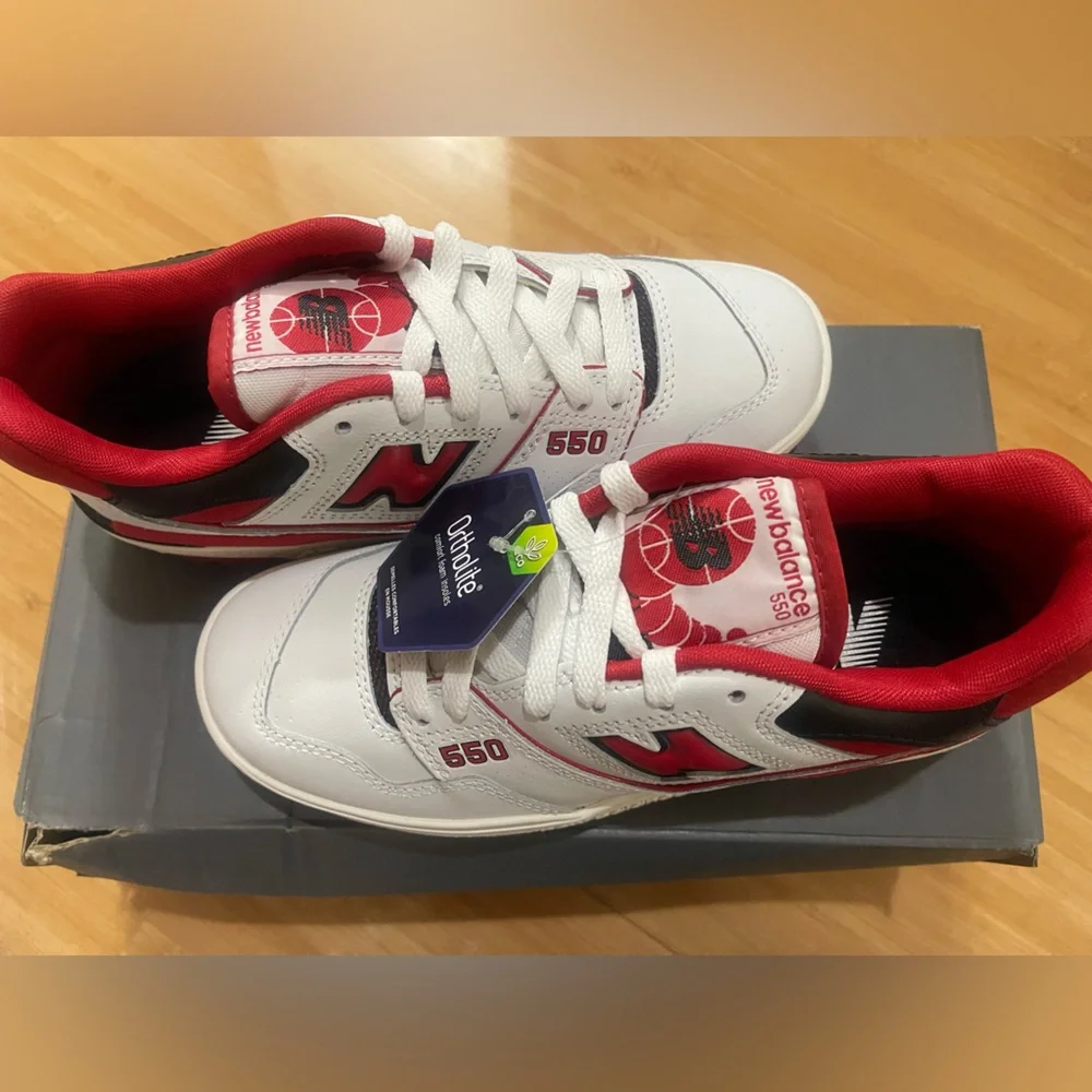 New Balance classic new