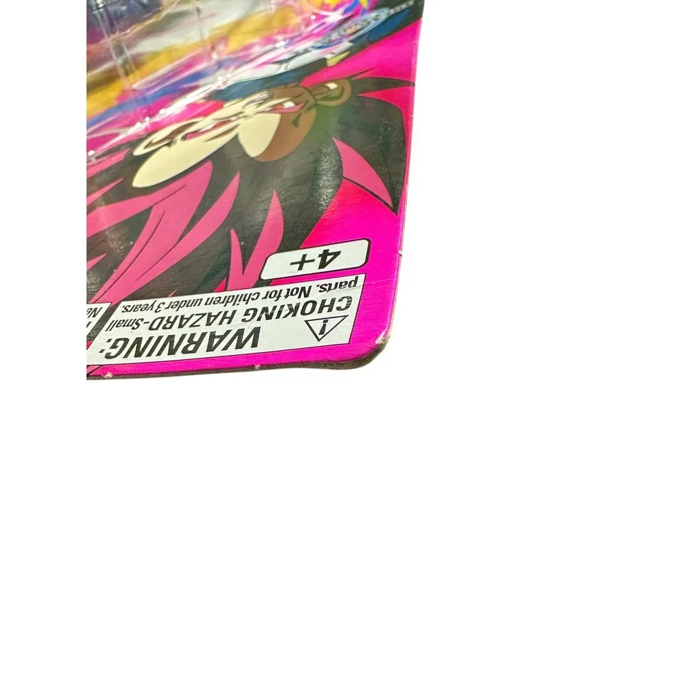 Bandai dragon ball