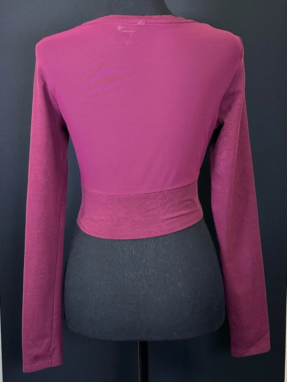 Victoria Sport two piece