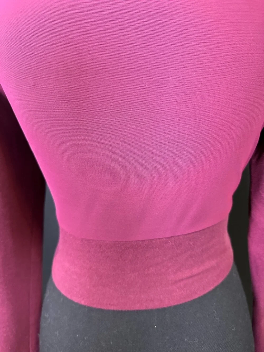Victoria Sport two piece