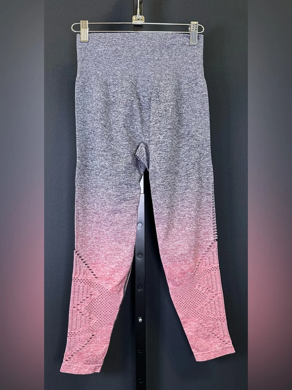 Victoria Sport two piece